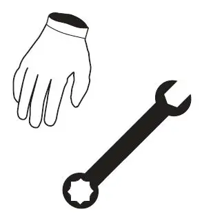 AKRAPOVIC-S-S4MET11-BNTA-Evolution-Line-Full-System-Exhaust-FIG-5