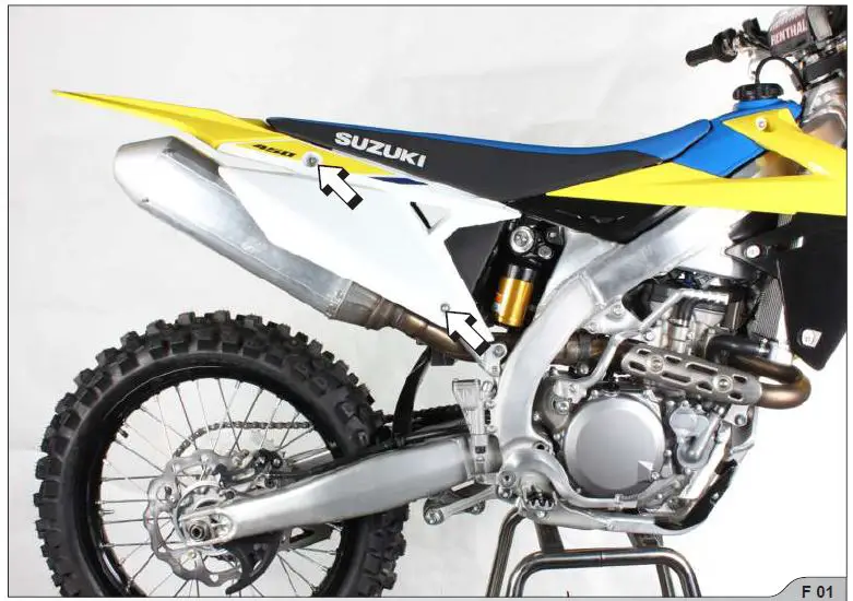 AKRAPOVIC-S-S4MET11-BNTA-Evolution-Line-Full-System-Exhaust-FIG-6