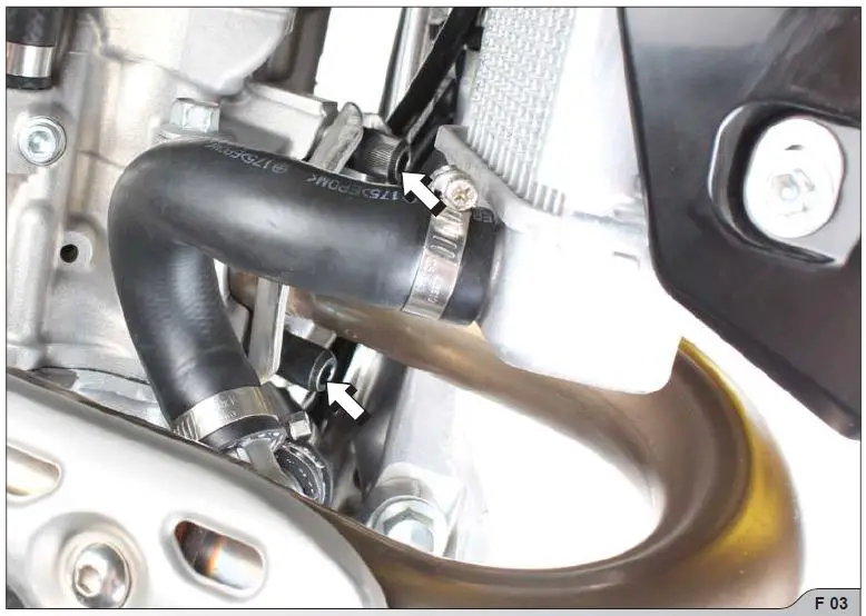 AKRAPOVIC-S-S4MET11-BNTA-Evolution-Line-Full-System-Exhaust-FIG-8