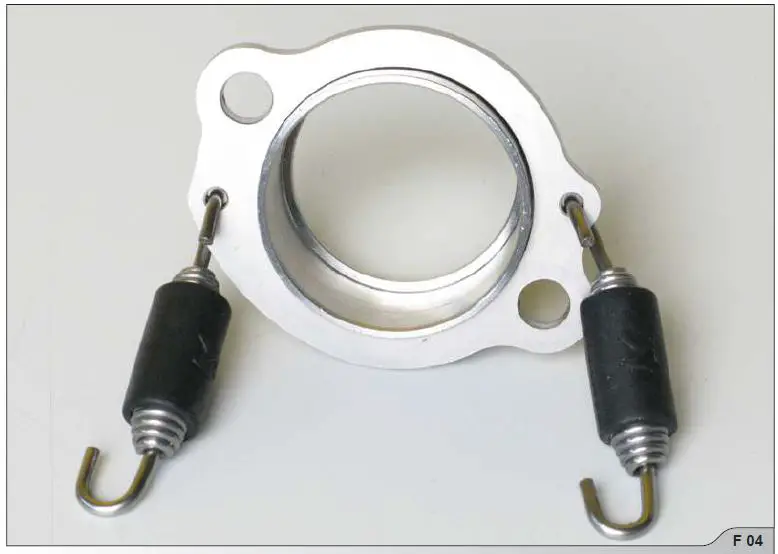 AKRAPOVIC-S-S4MET11-BNTA-Evolution-Line-Full-System-Exhaust-FIG-9