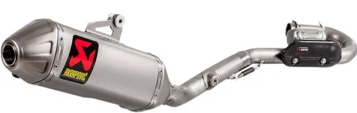 AKRAPOVIC-S-S4MET11-BNTA-Evolution-Line-Full-System-Exhaust-PRODUCT