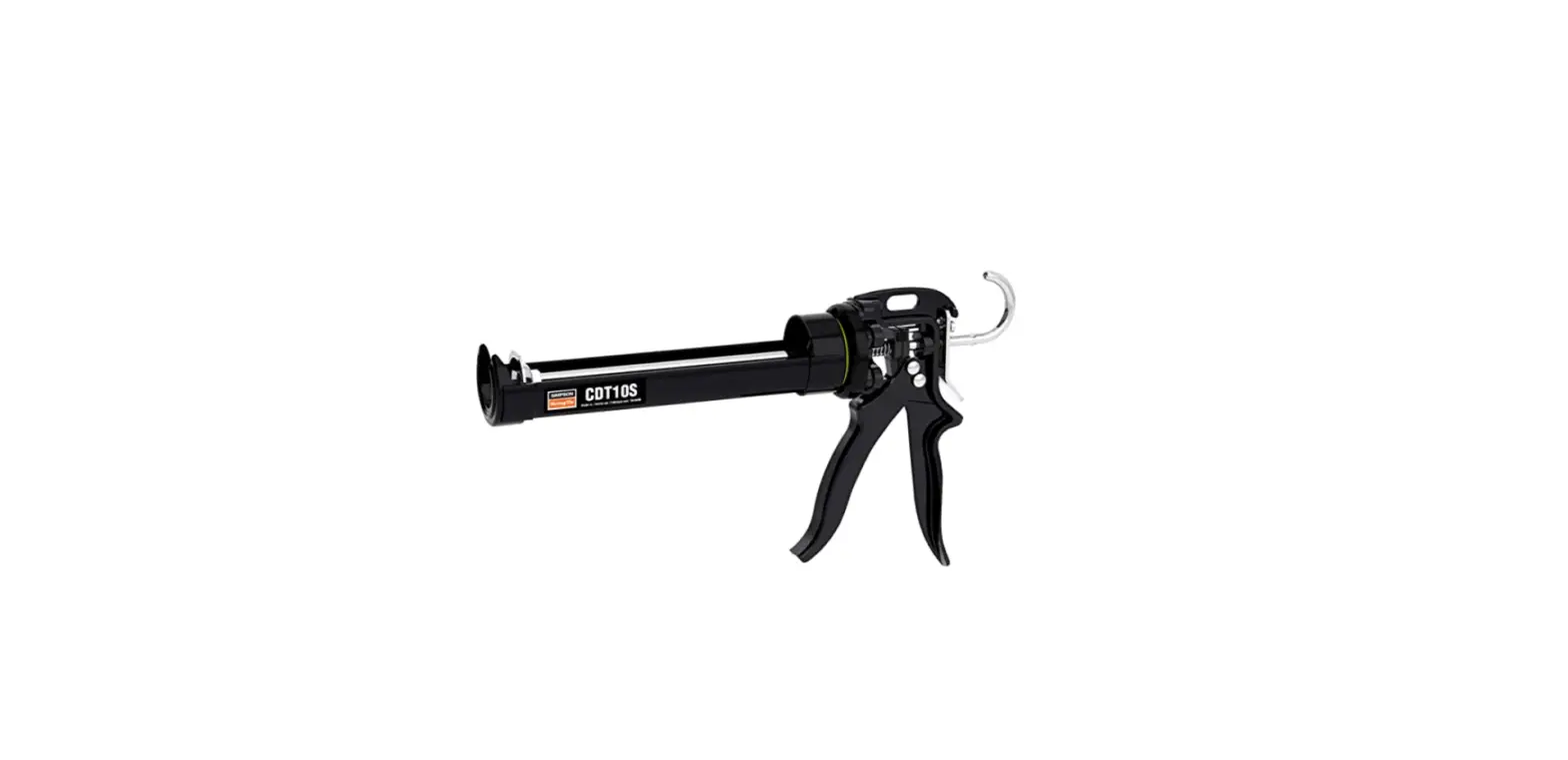 Simpson Strong-tie Cdt10s Adhesive Dispensing Tools Instruction Manual Simpson Strong-tie Cdt10s Adhesive Dispensing Tools Instruction Manual