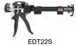 Simpson-Strong-Tie-CDT10S-Adhesive-Dispensing-Tools-fig 2