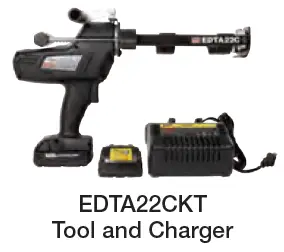 Simpson-Strong-Tie-CDT10S-Adhesive-Dispensing-Tools-fig 3