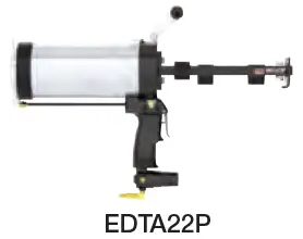 Simpson-Strong-Tie-CDT10S-Adhesive-Dispensing-Tools-fig 4