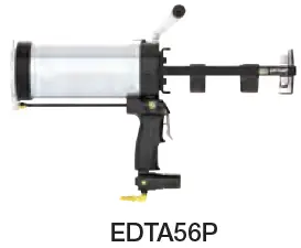 Simpson-Strong-Tie-CDT10S-Adhesive-Dispensing-Tools-fig 5