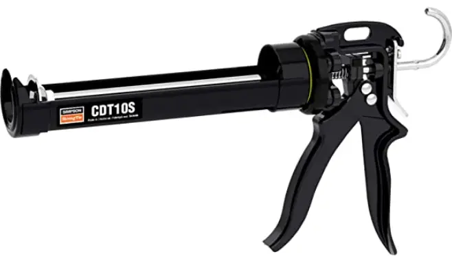 Simpson-Strong-Tie-CDT10S-Adhesive-Dispensing-Tools-product