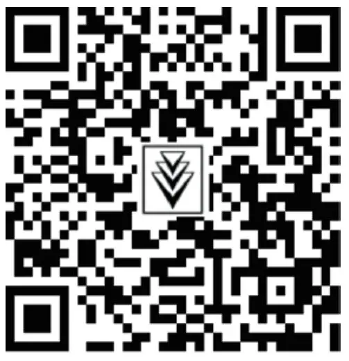 FIG 13 QR CODE.JPG