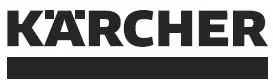 KARCHER