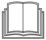 Esatto EFLW10W Front Load Washing Machine - ACCESSORIES 4