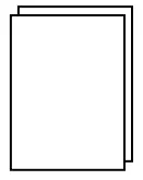 Esatto EFLW10W Front Load Washing Machine - ACCESSORIES 5