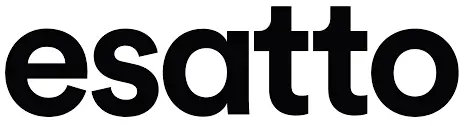 Esatto Logo