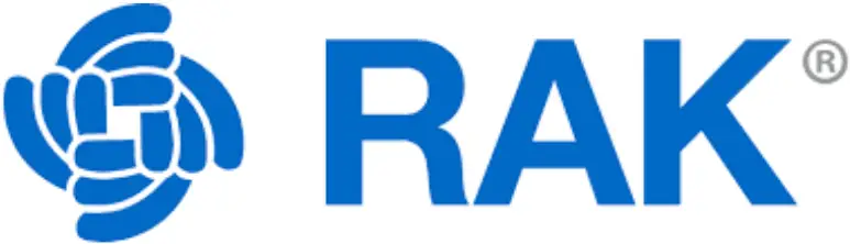 RAK-logo.
