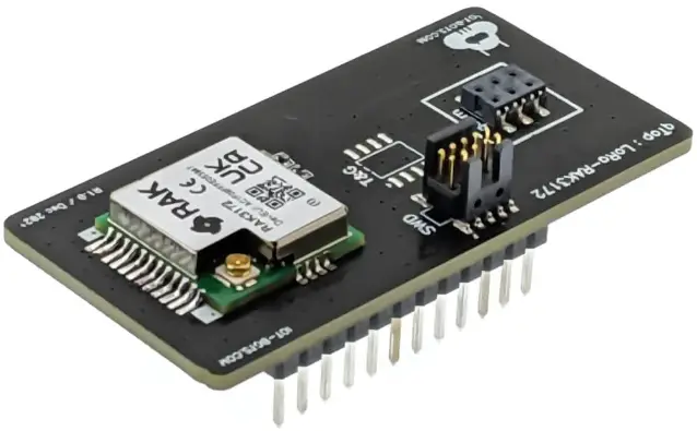 RAK3172-Evaluation-Board-product-img