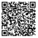 Weller WXR 3 3 Channel Power Unit - qr code