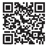 Weller WXR 3 3 Channel Power Unit - qr code3