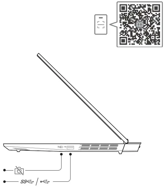 Lenovo LOQ Series Gaming Laptop - fig 3