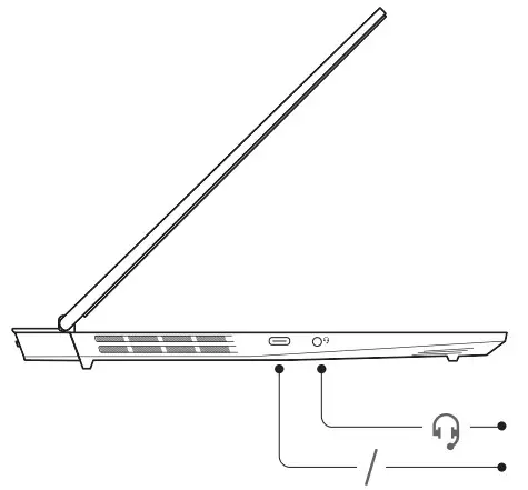 Lenovo LOQ Series Gaming Laptop - fig 4