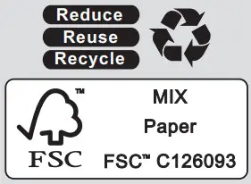 Lenovo LOQ Series Gaming Laptop - icon 11