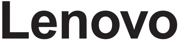 Lenovo logo
