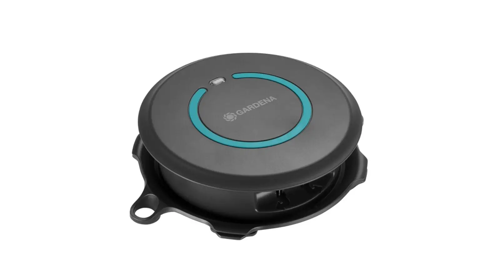 Gardena 15021 Zoneprotect Signal Transmitter Instruction Manual