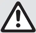 Warning Icon