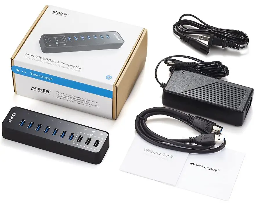 Anker-AK-A7515111-10-Port-60W-Data-Hub-fig-2