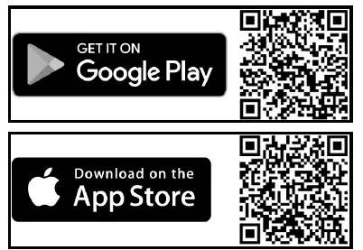 K RCHER RCV 3 Robot Vacuum Cleaner fig-6