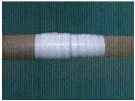 Installation Elements