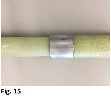 Installation Elements