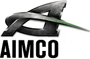 AIMCO-logo