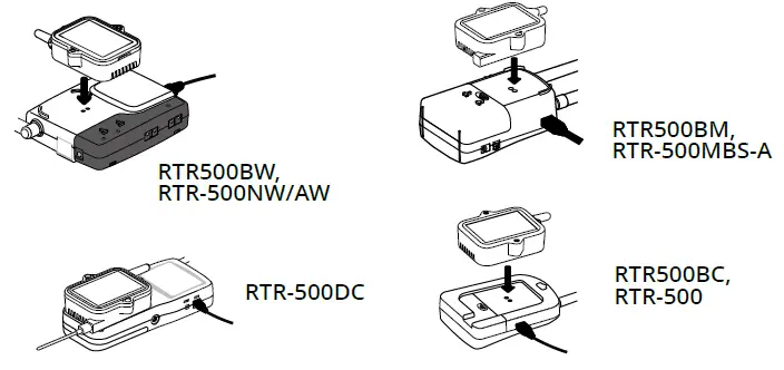 T D-Corporation-RTR501B-Recorder-Thermo-Wireless-fig-6