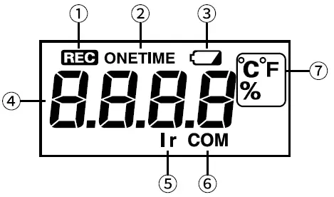 T D-Corporation-RTR501B-Recorder-Thermo-Wireless-fig-8