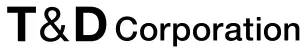T D-Corporation-logo