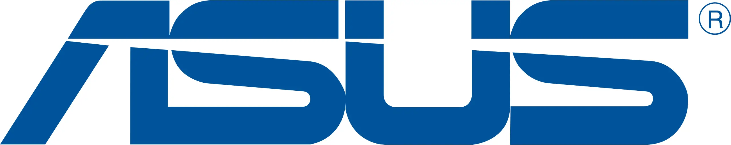 ASUS-Logo
