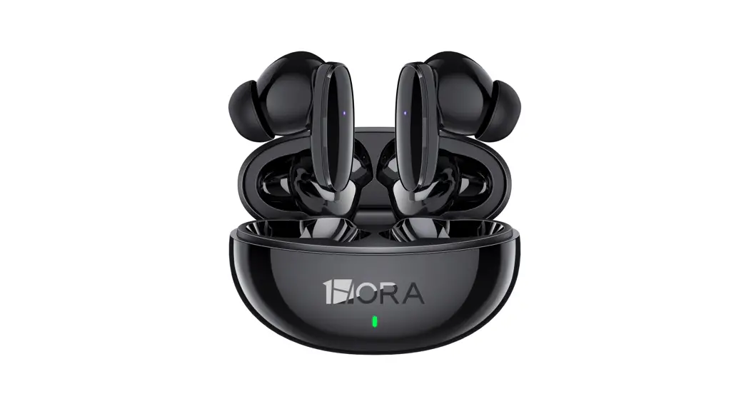 Hora Aut205 Bluetooth Wireless Headset User Manual Hora Aut205 Bluetooth Wireless Headset User Manual