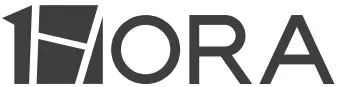 HORA logo