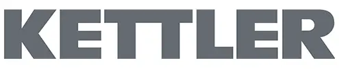 KETTLER - logo