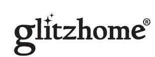 glitzhome-logo