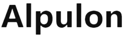 Capture-removebg-preview