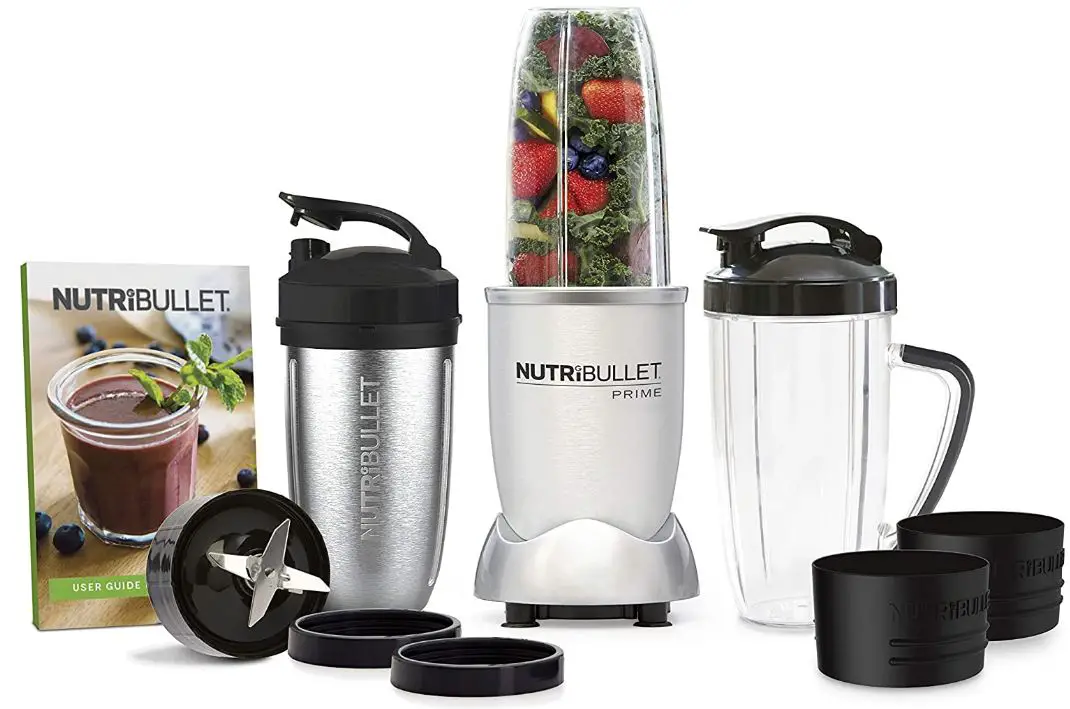 NutriBullet-NB-BX354C-23-Blender-Mixer-System-product