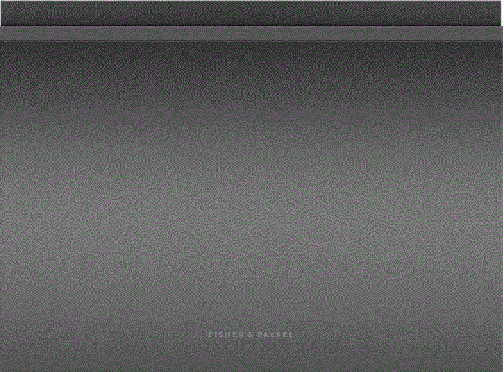 FISHER-PAYKEL-DD60ST4HNB9-Built-Under-Single-DishDrawer-Dishwasher-Tall-Sanitise-product