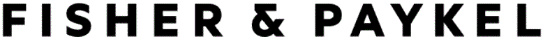 FISHER-PAYKEL-logo