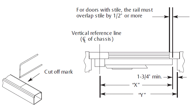 SARGENT-12-FM8700-Surface-Vertical-Rod-Exit-Device-fig-16