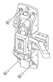 SARGENT-12-FM8700-Surface-Vertical-Rod-Exit-Device-fig-8