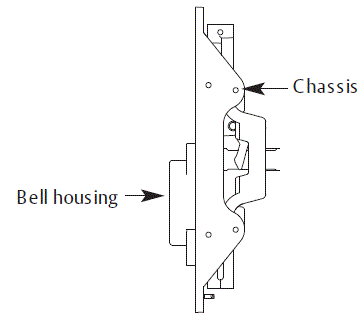 SARGENT-12-FM8700-Surface-Vertical-Rod-Exit-Device-fig-9