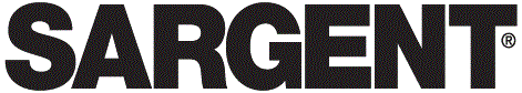 SARGENT-logo
