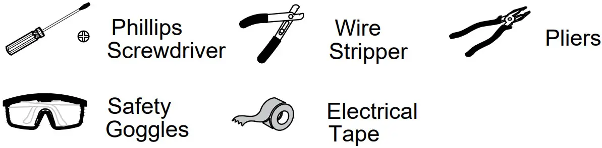 ACROMA 3912DRAZ 12 Lights 34In Wagon Wheel Modern Chandelier Driftwood - TOOLS