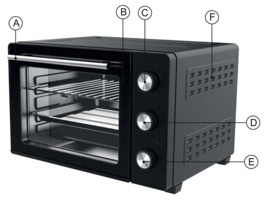 FIG 1 Instructions for use.JPG