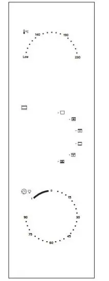 FIG 2 Instructions for use.JPG